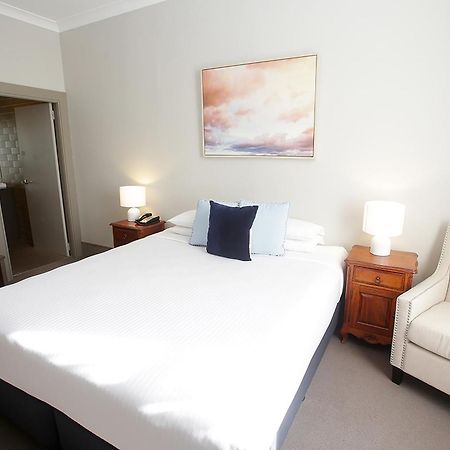 Hotel Bondi Bondi Beach Room photo